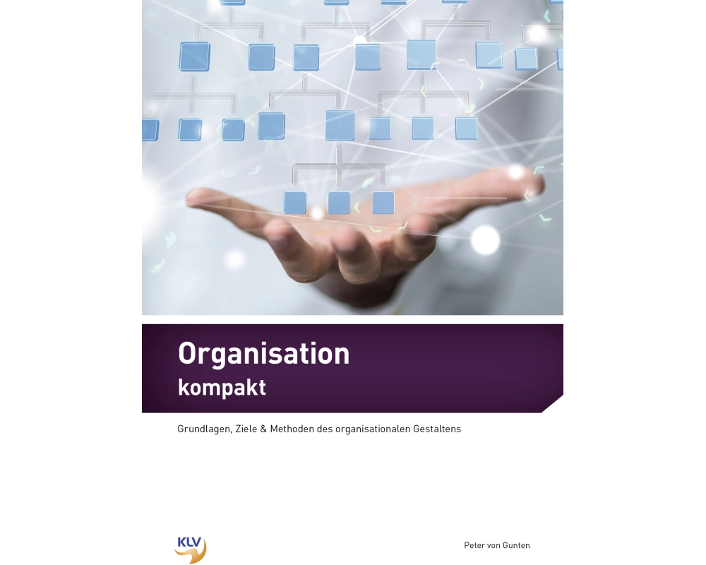Organisation kompakt