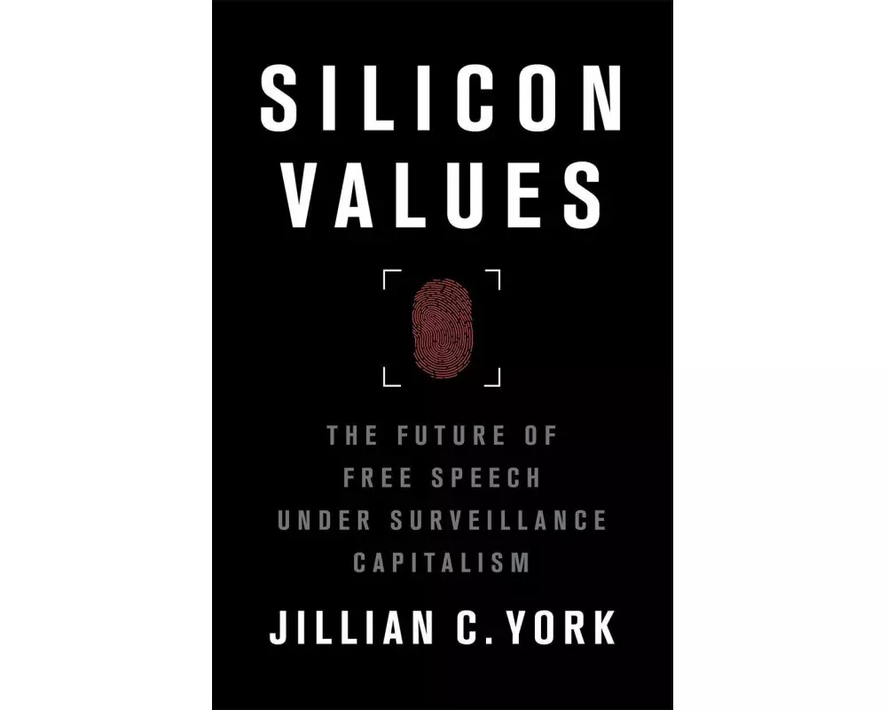 Silicon Values