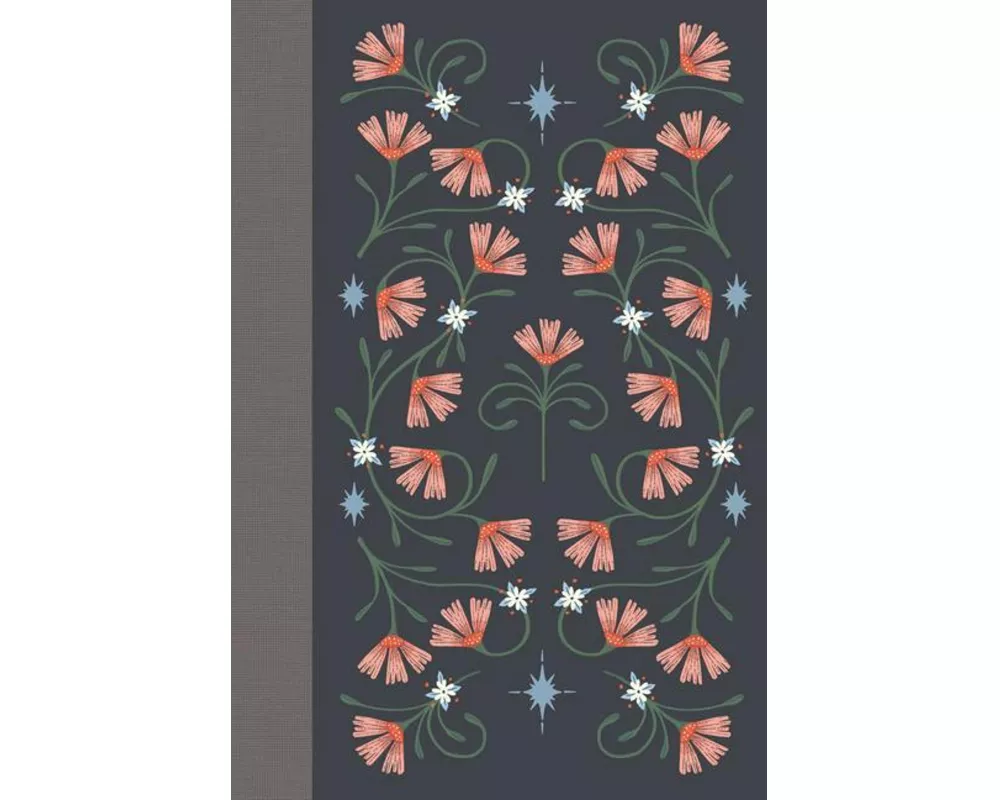 ESV Student Study Bible