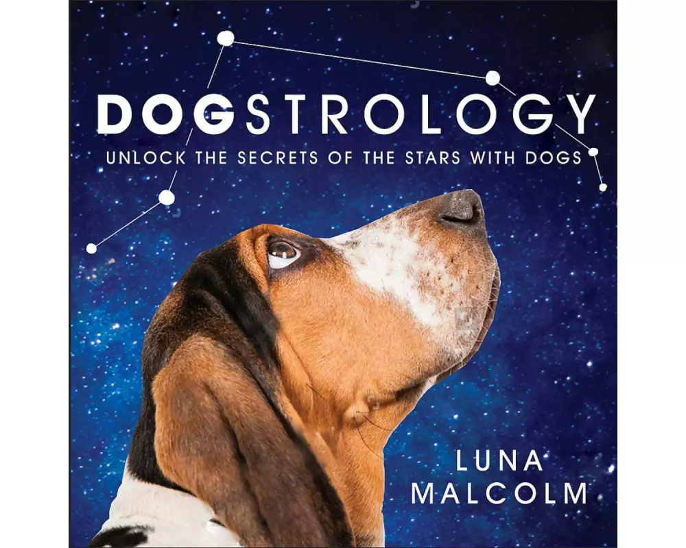 Dogstrology