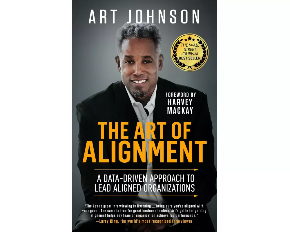 The Art of Alignment