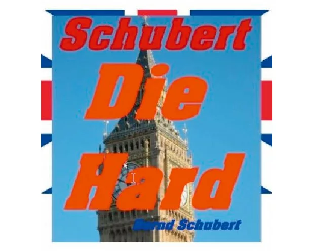 Die Hard