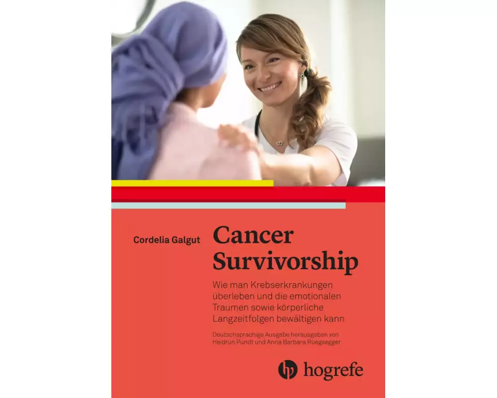 Cancer Survivorship