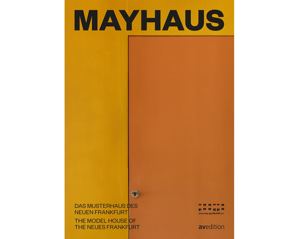 mayhaus