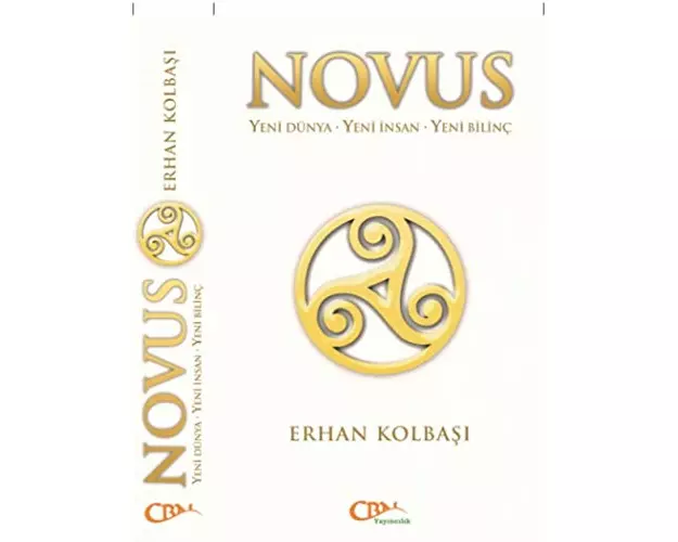 Novus