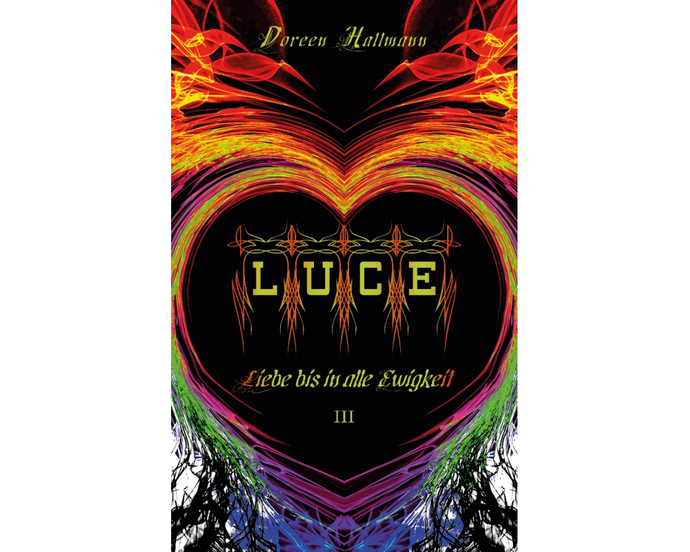 Luce
