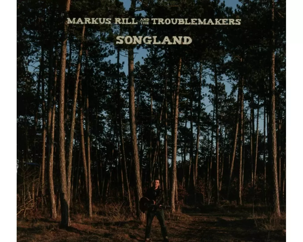 Songland