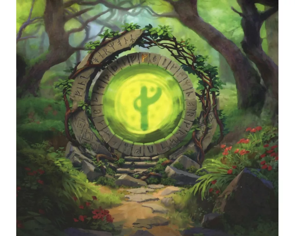 RuneScape: The Orchestral Collection