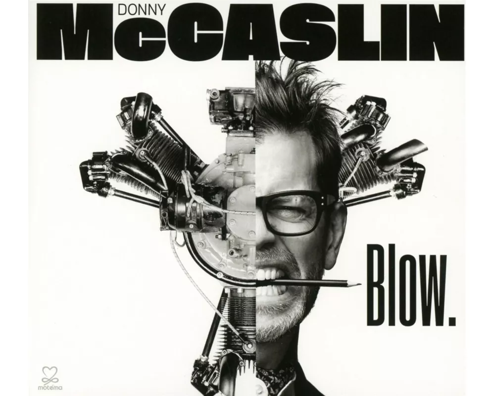 Blow