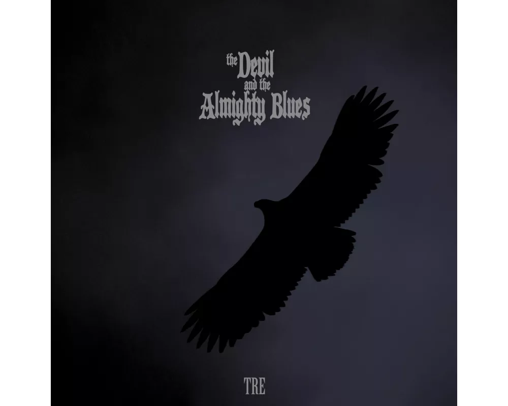 Tre