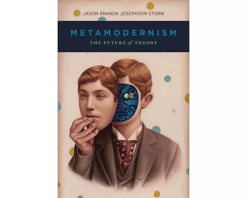 Metamodernism