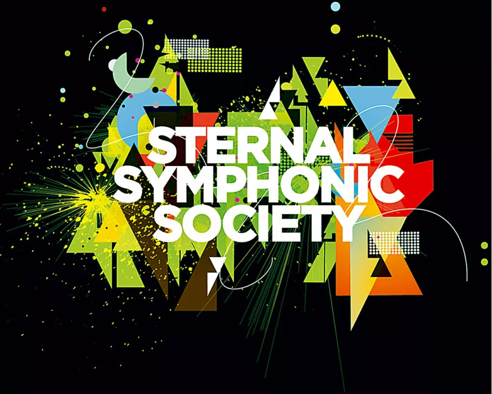 Symphonic Society