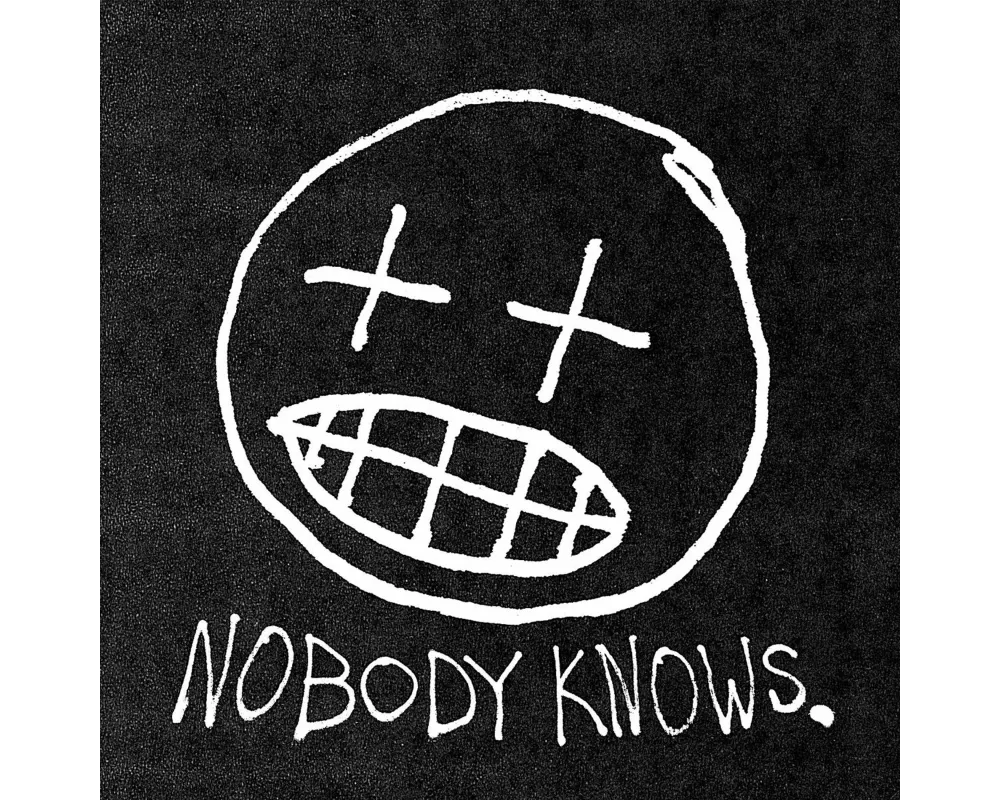 Nobody Knows