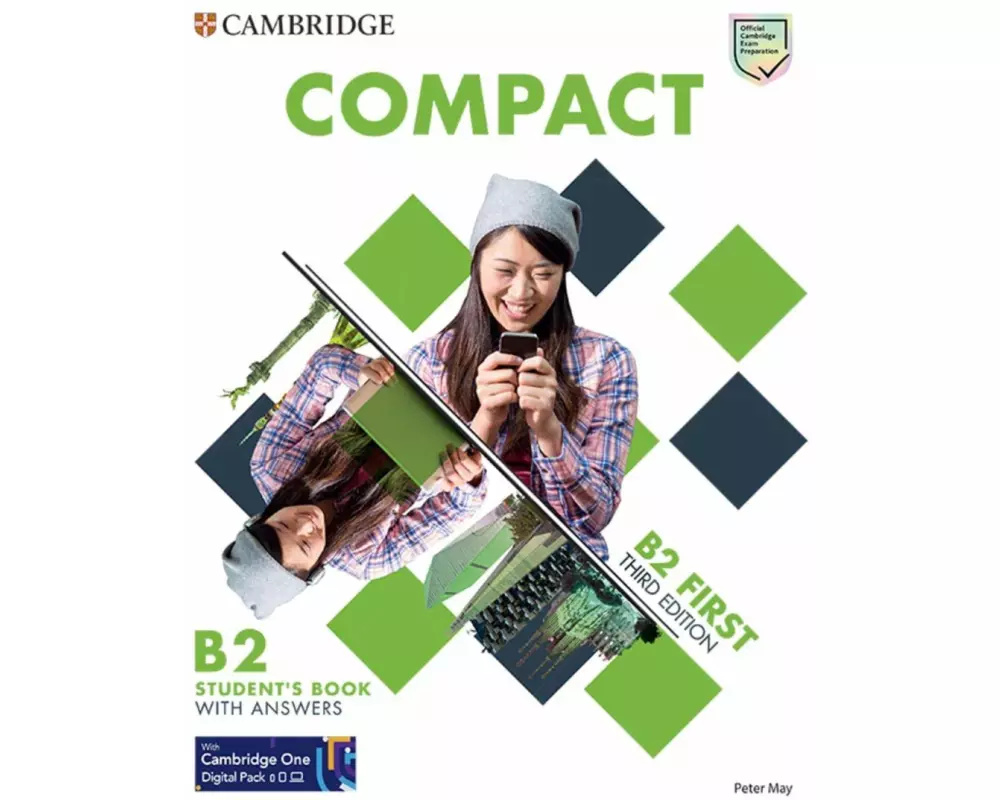 Compact First