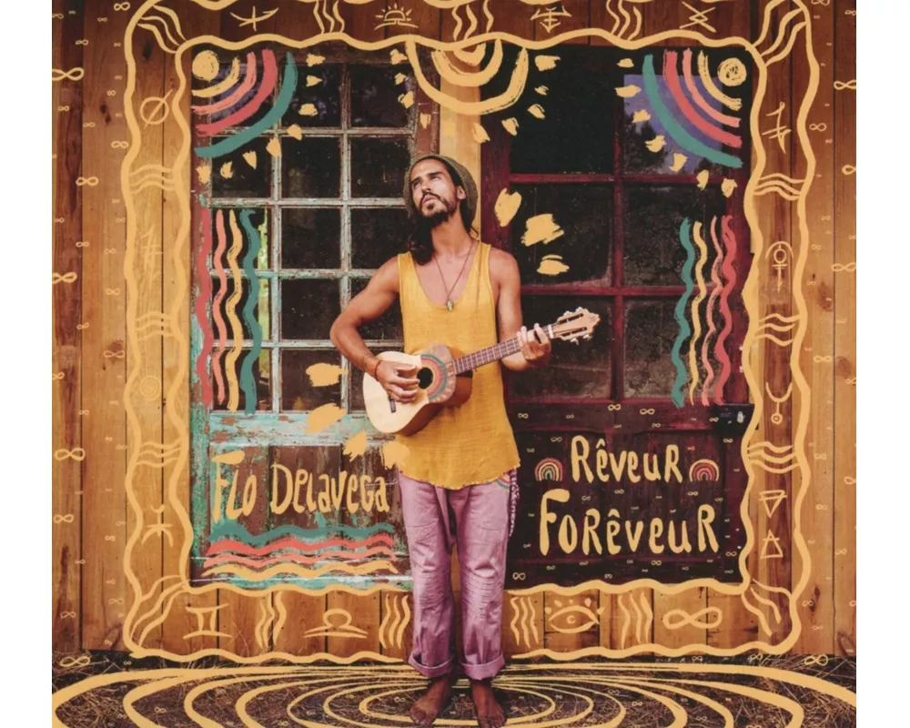 Reveur Foreveur