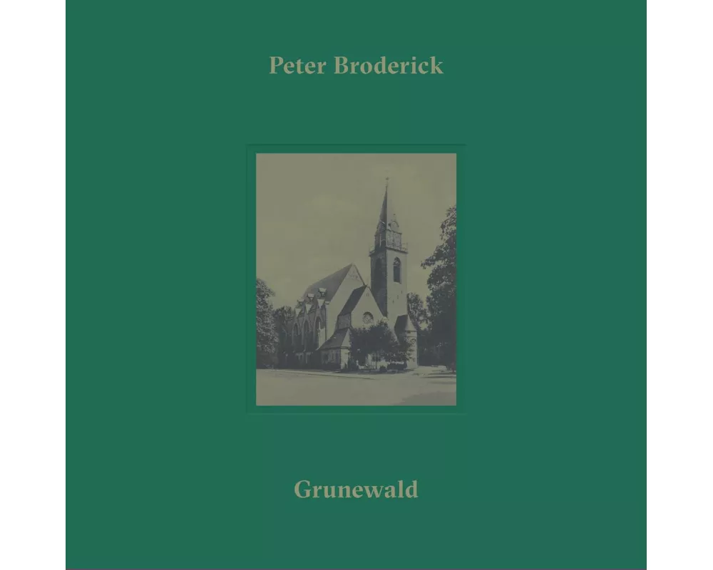 Grunewald
