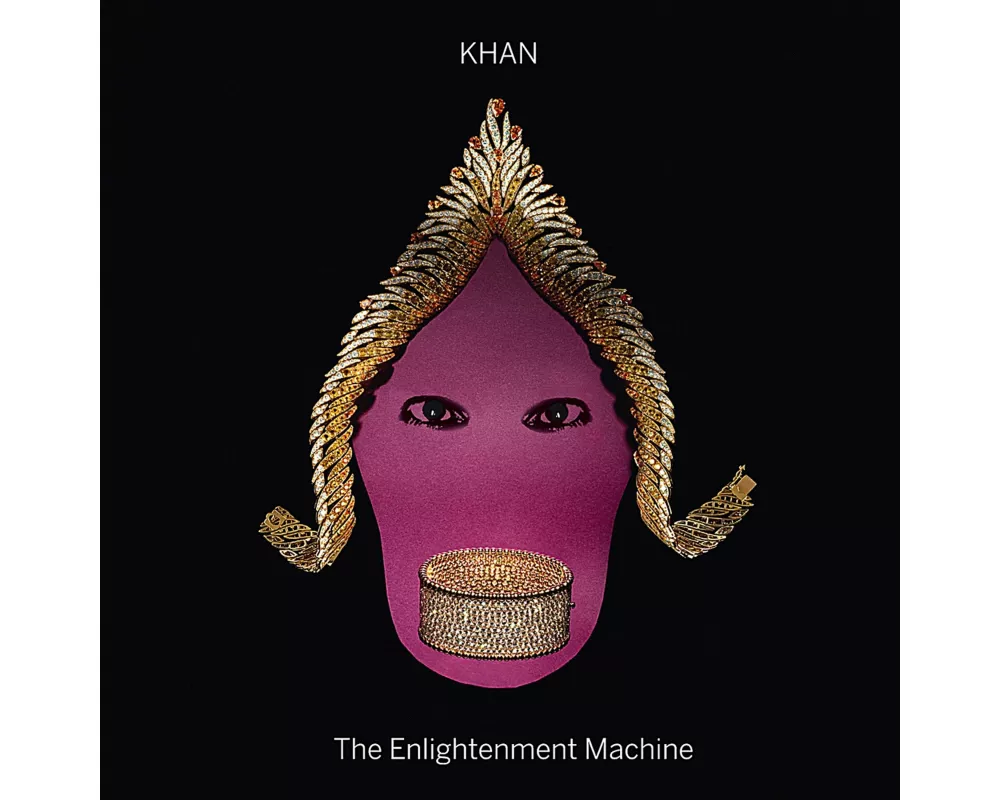 The Enlightenment Machine