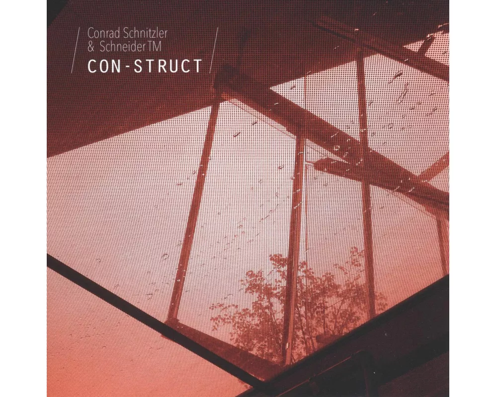 Con-Struct