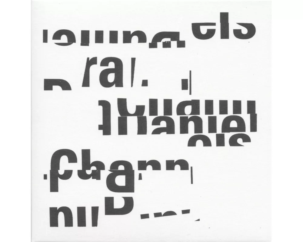 Channels