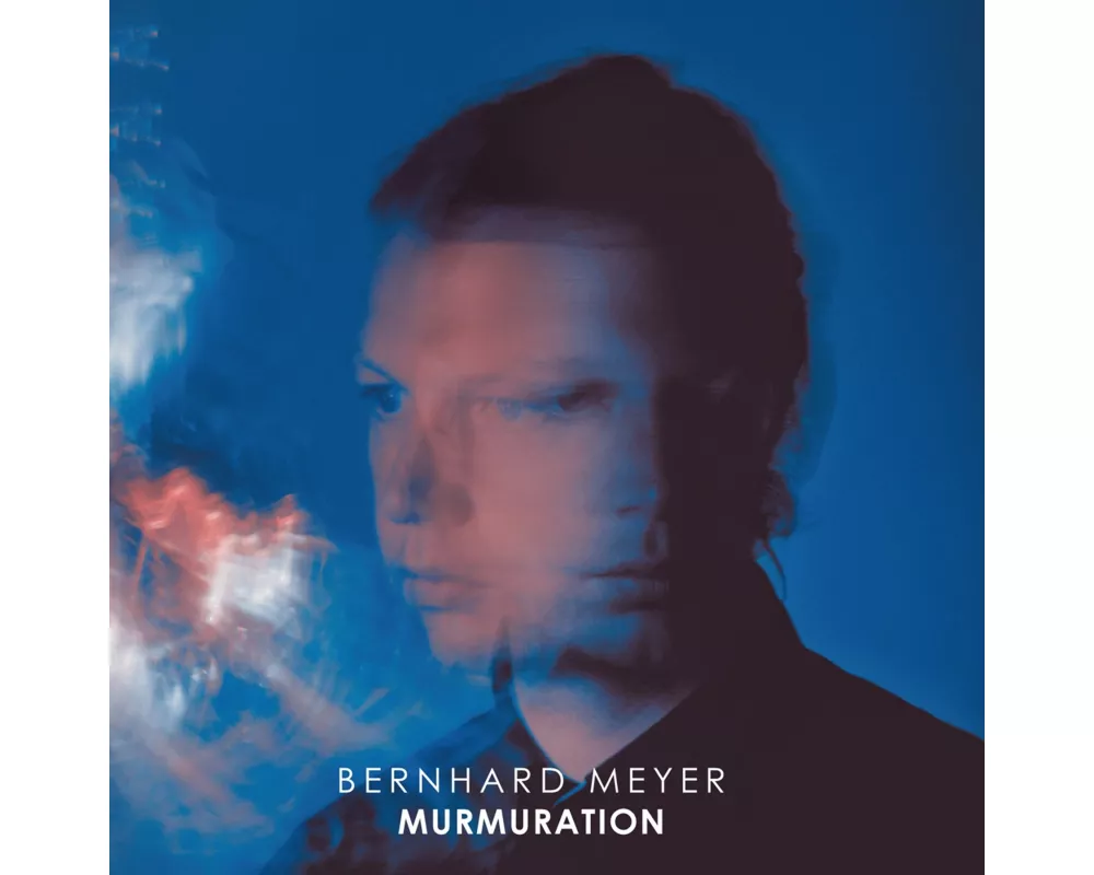 Murmuration