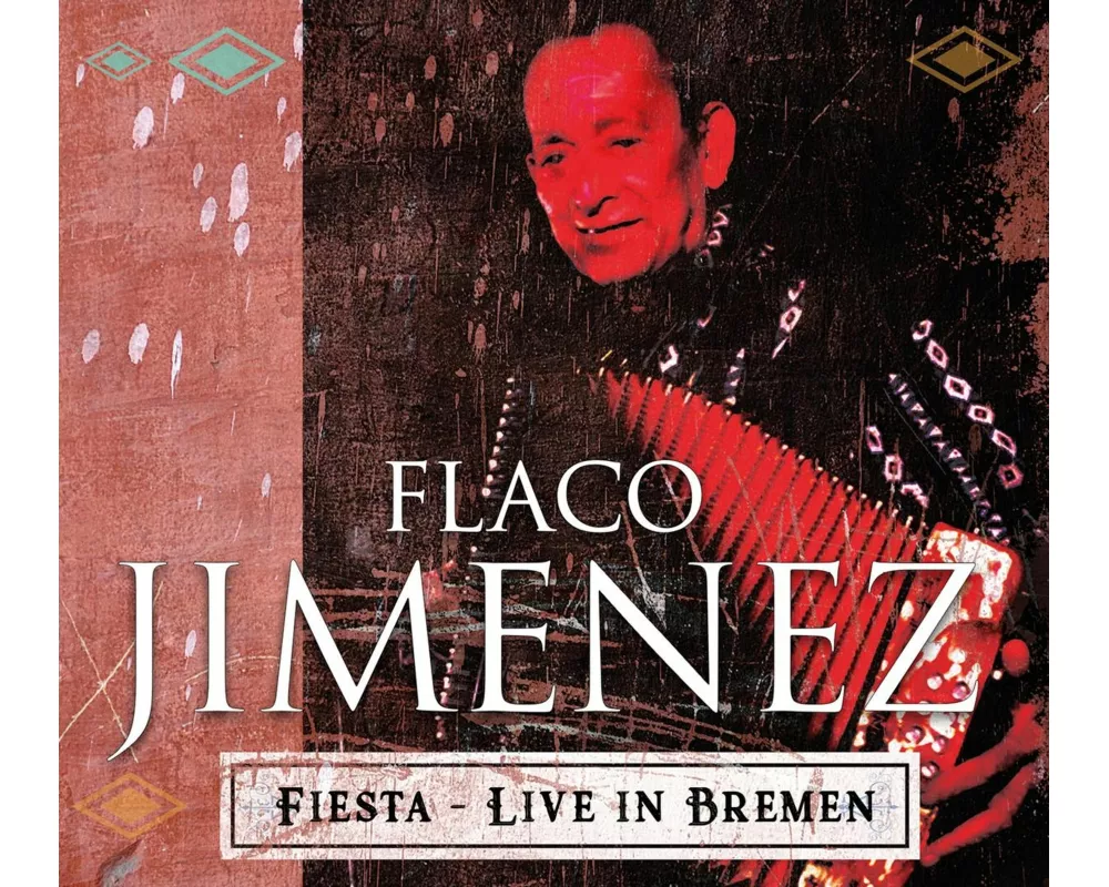 Fiesta-Live in Bremen