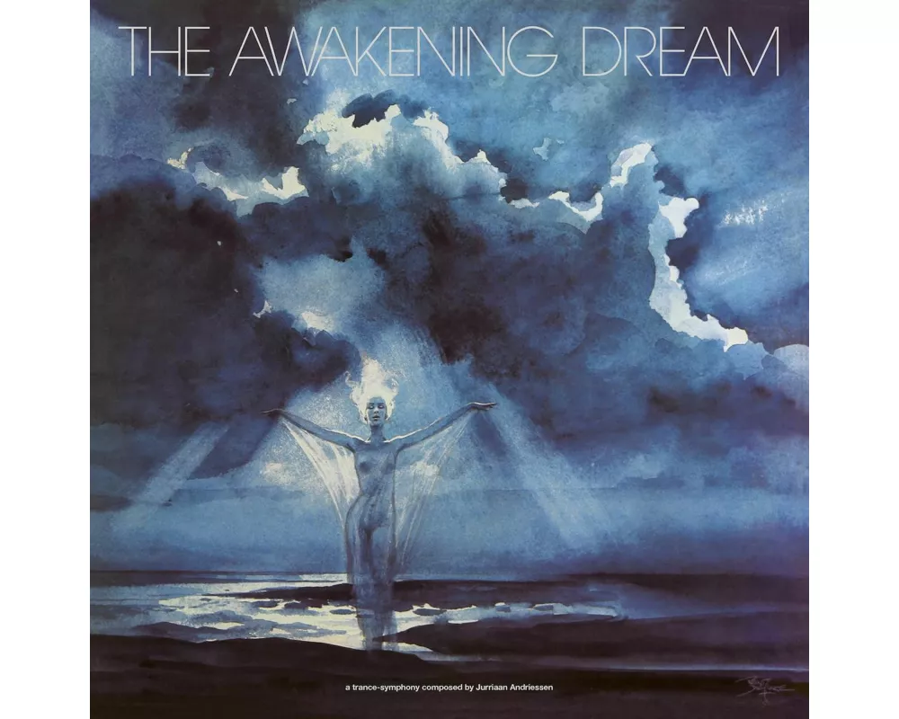 The Awakening Dream