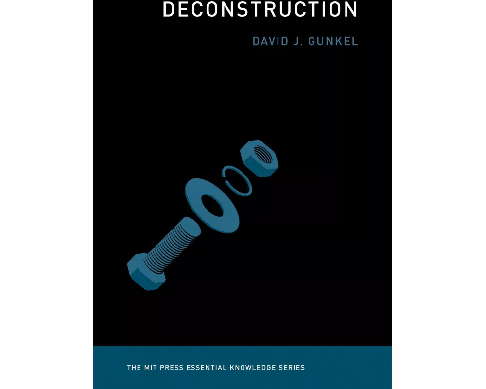 Deconstruction