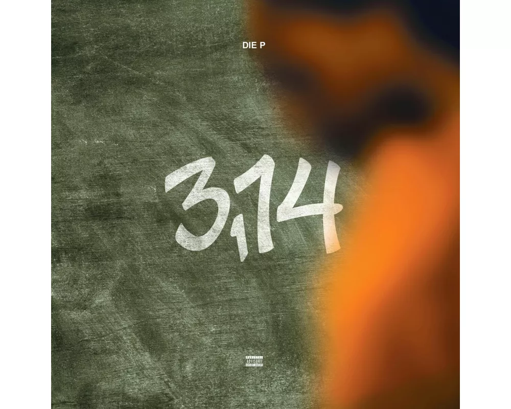 3,14