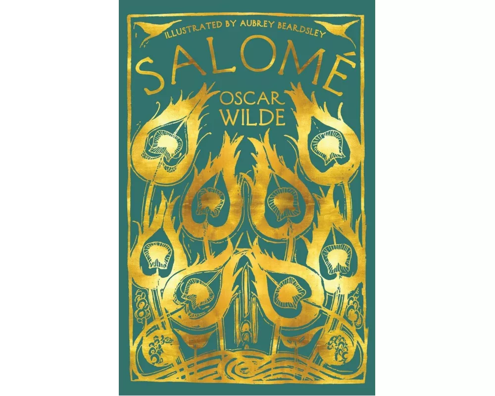 Salome