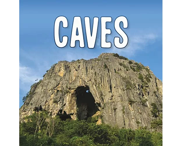 Caves