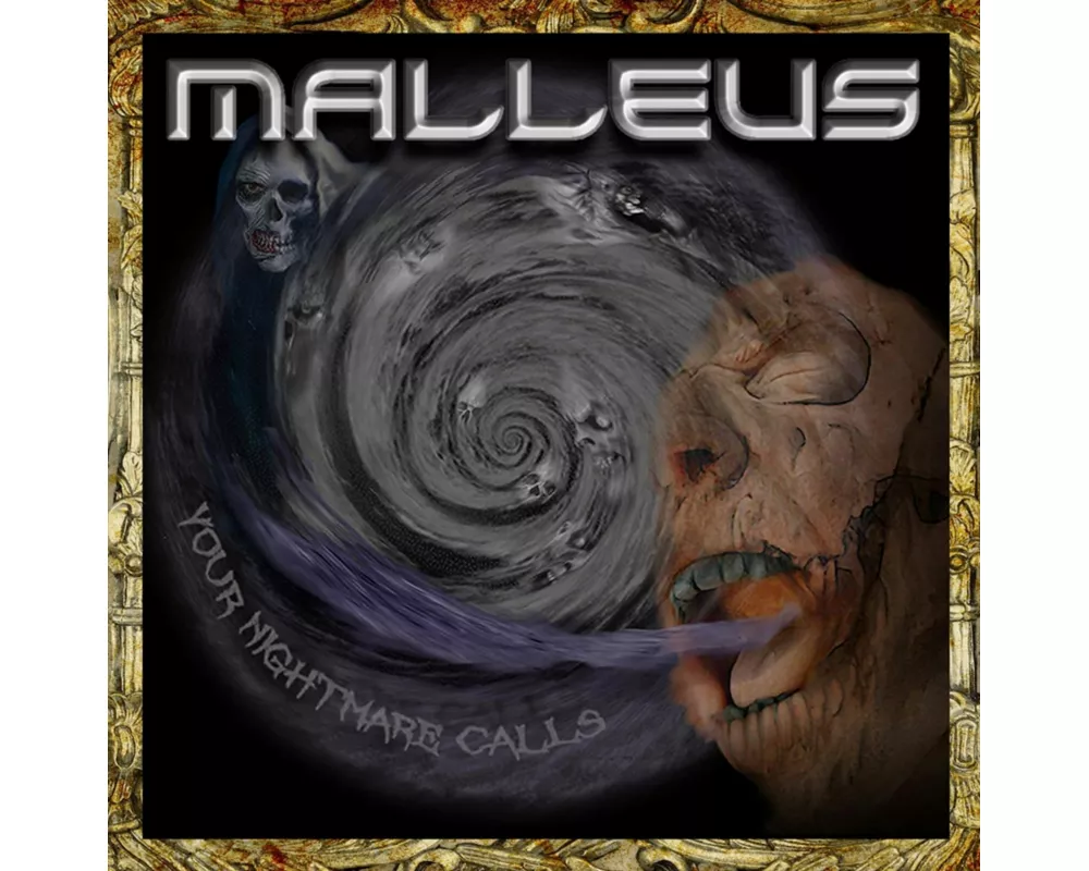 Your Nightmare Calls