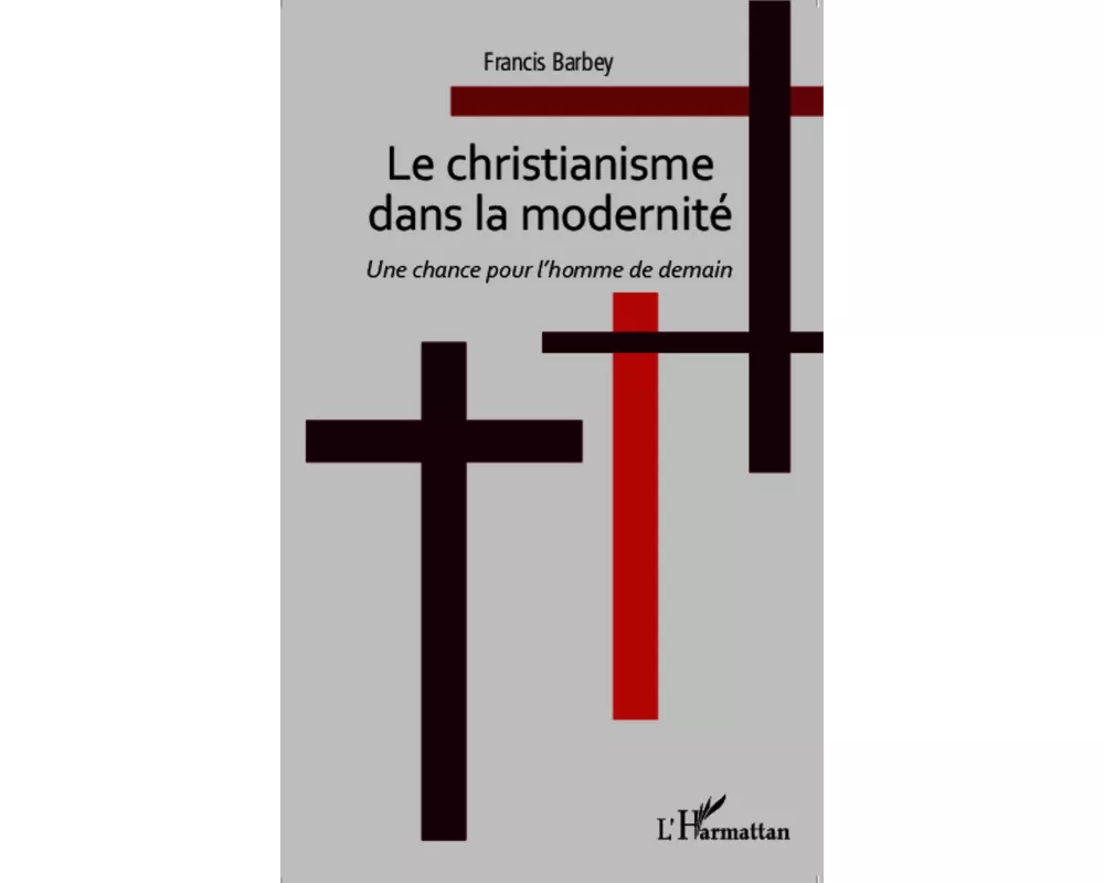 Christianisme Dans La Modernite
