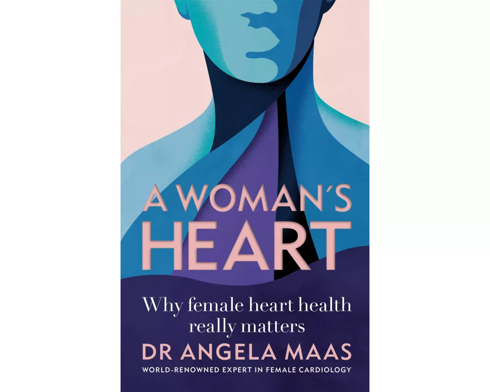A Woman's Heart