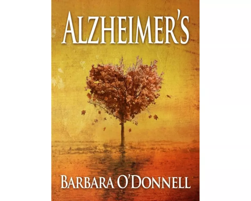 Alzheimer's!