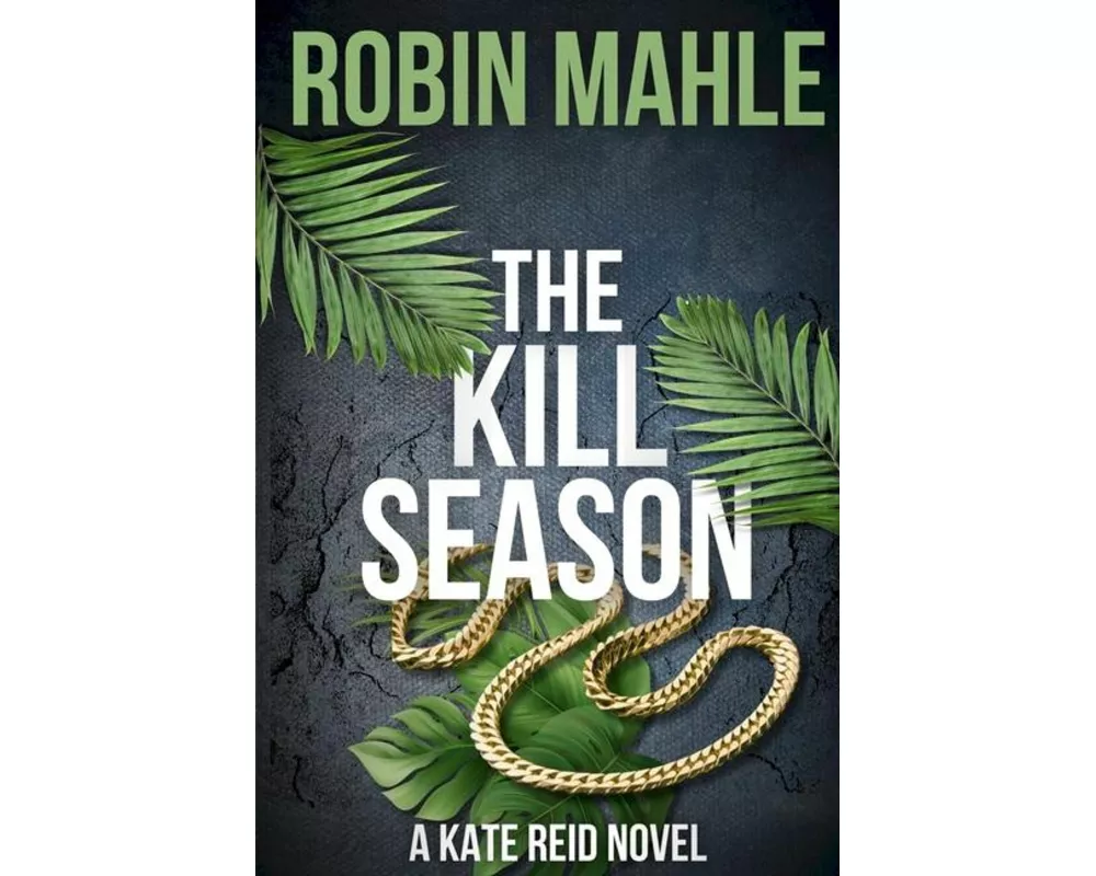 The Kill Season
