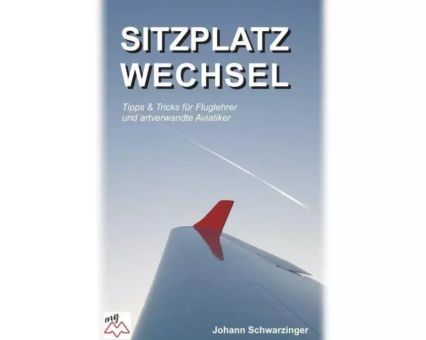 Sitzplatzwechsel
