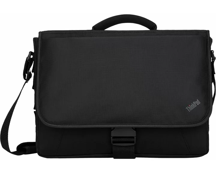 Lenovo ThinkPad Essential 15.6inch Messenger bag