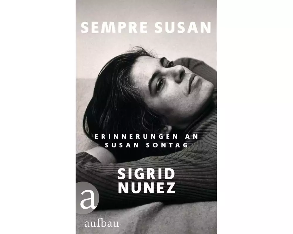 Sempre Susan