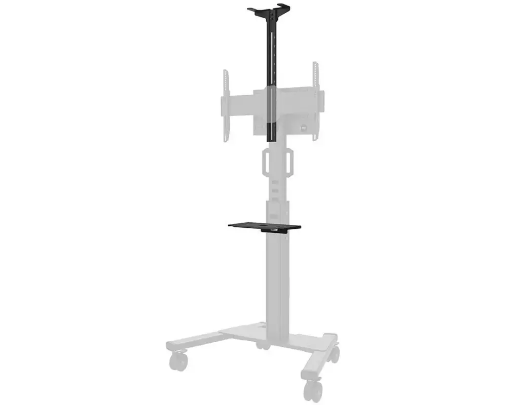 NEOMOUNTS Video Kit AFLS-825BL1 Schwarz