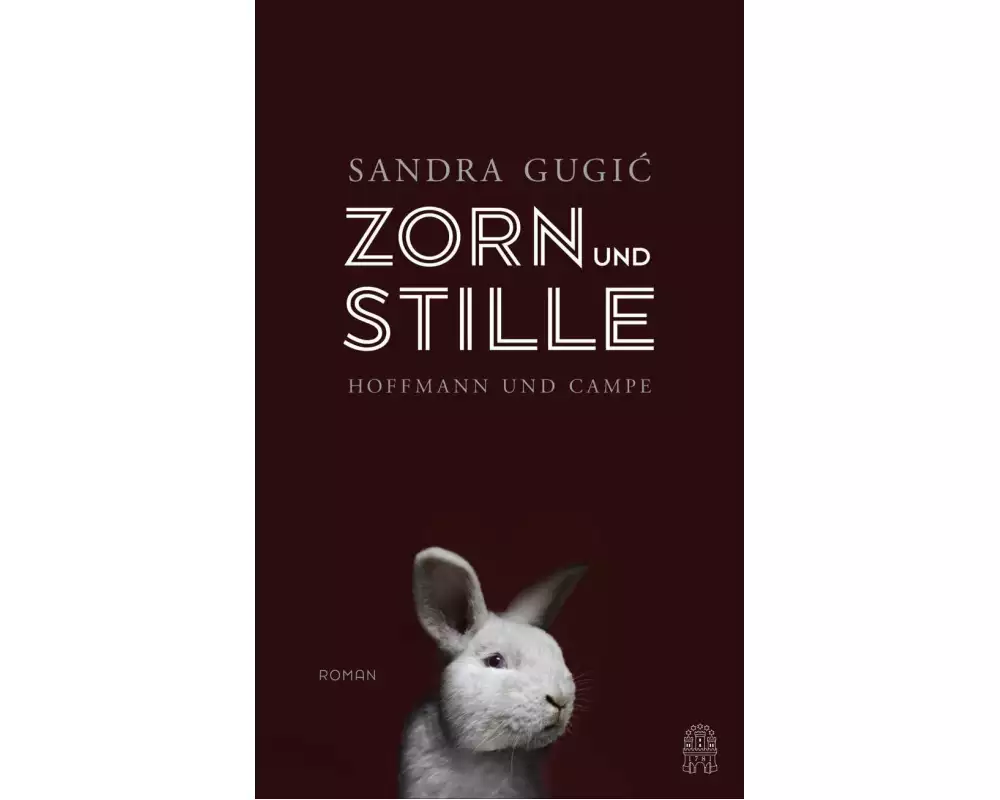 Zorn und Stille