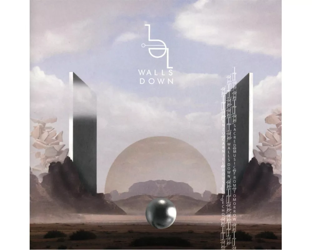 Wallsdown