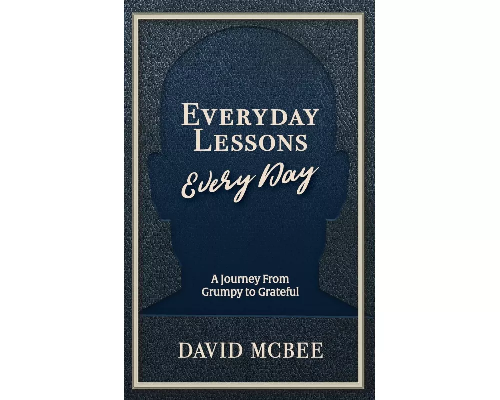 Everyday Lessons Every Day