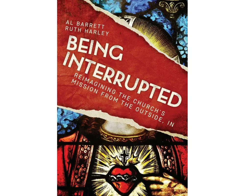 Being Interrupted