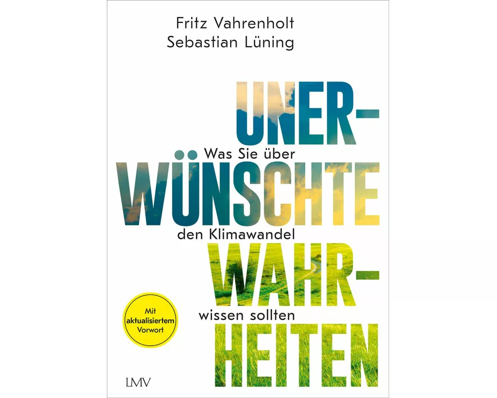 Unerwünschte Wahrheiten