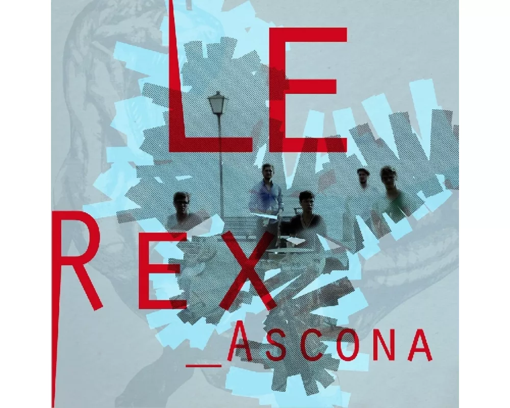 Ascona