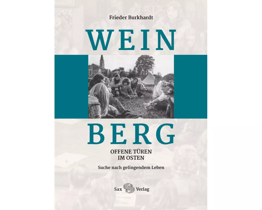 Weinberg