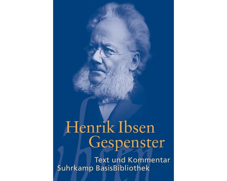Gespenster