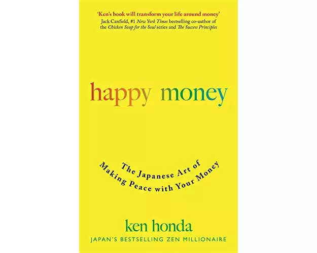 Happy Money