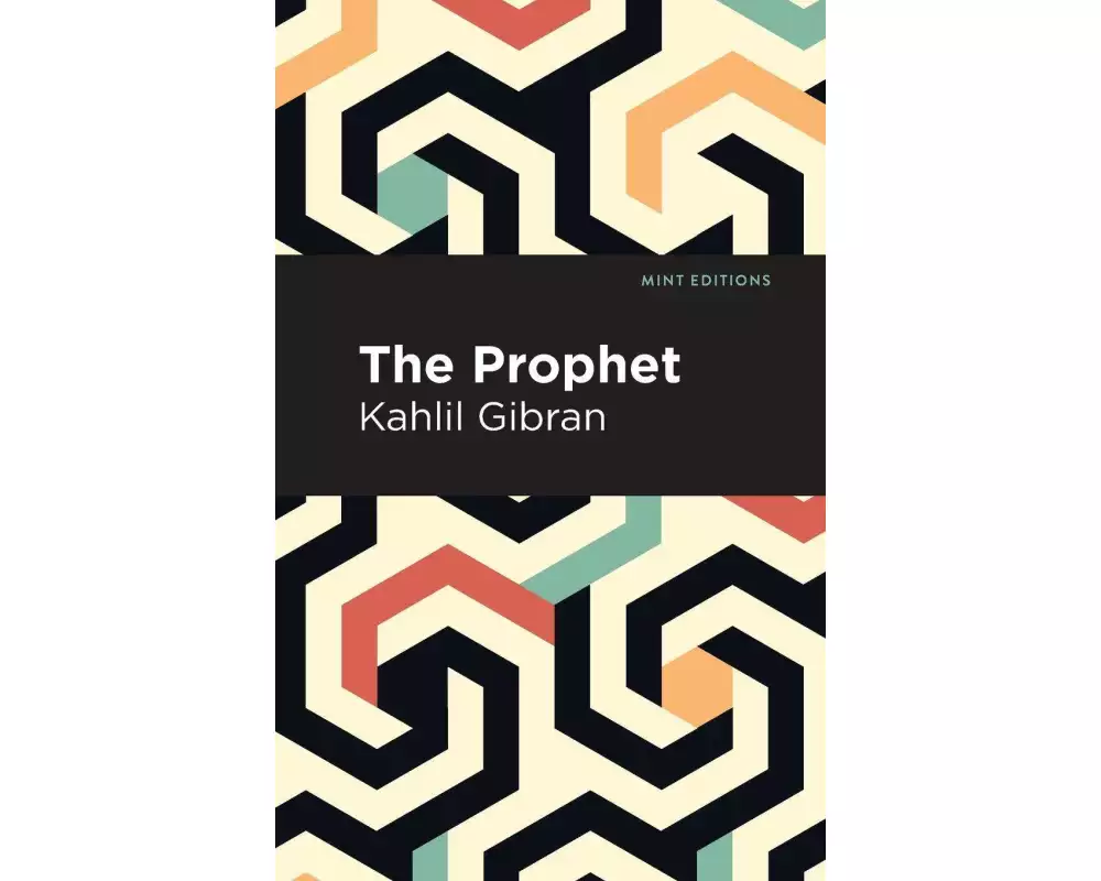 The Prophet