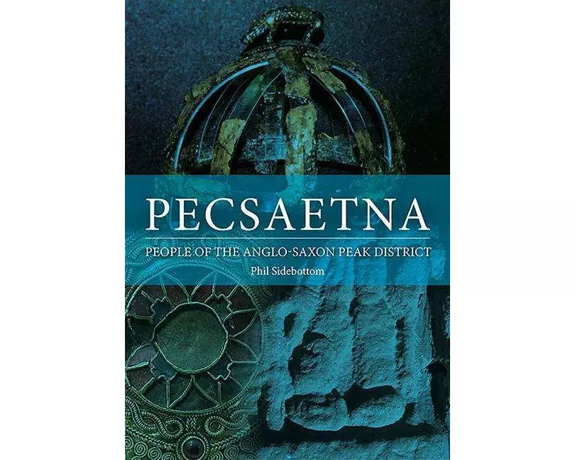 Pecsaetna